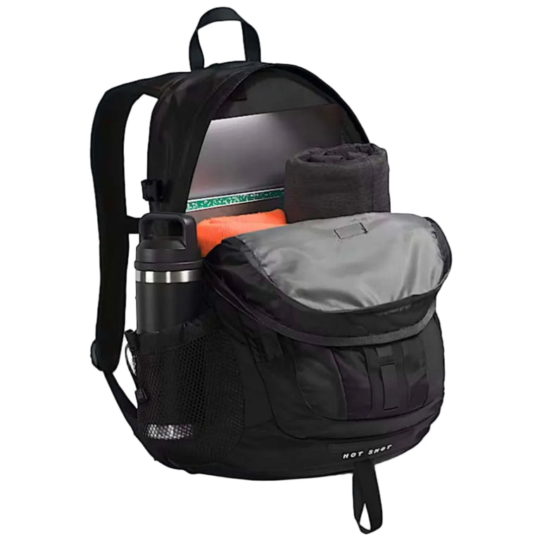 The North Face Backpacks The North Face Hot Shot SE