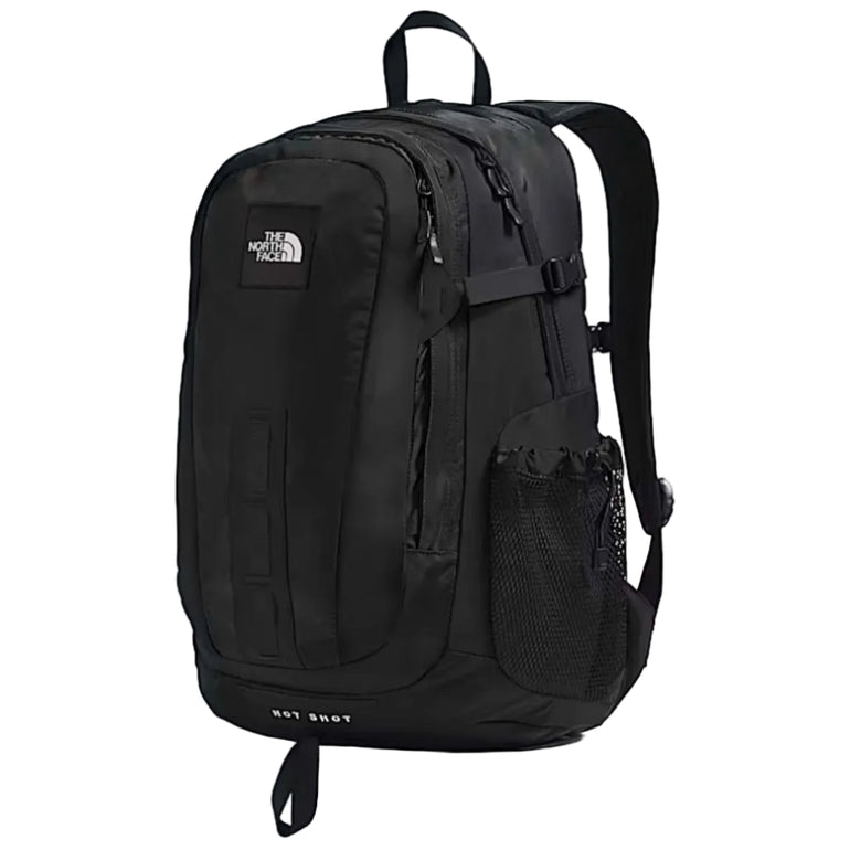 The North Face Backpacks The North Face Hot Shot SE