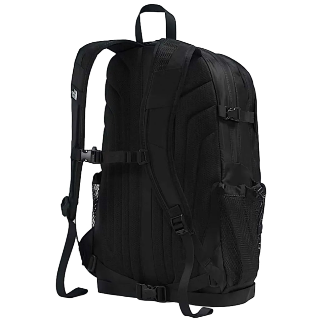 The North Face Backpacks The North Face Hot Shot SE