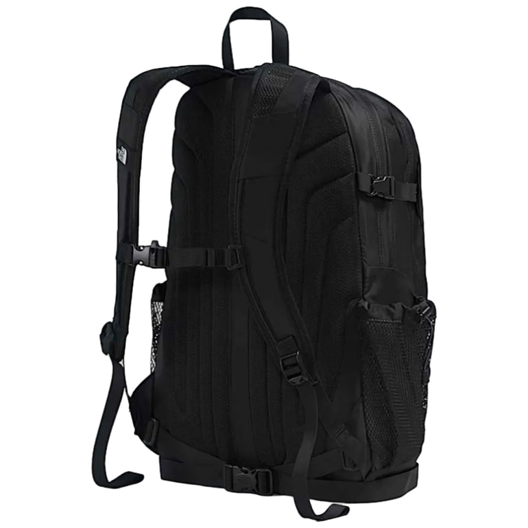 The North Face Backpacks The North Face Hot Shot SE