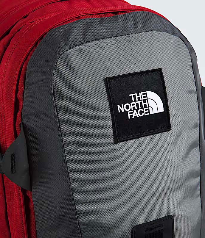 The North Face Backpacks The North Face Hot Shot SE