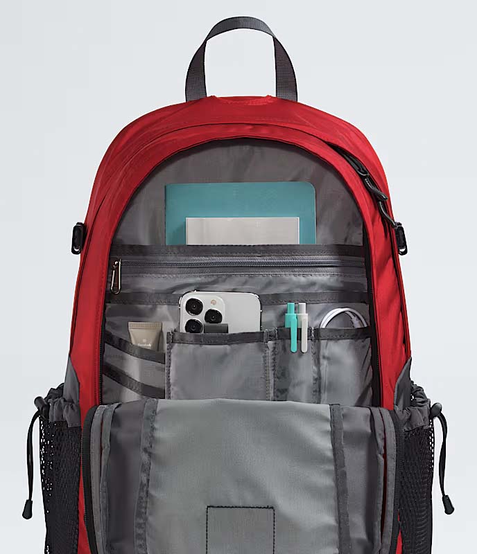 The North Face Backpacks The North Face Hot Shot SE