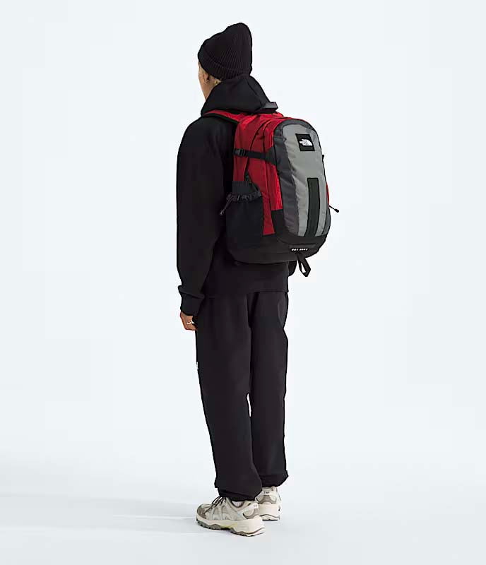 The North Face Backpacks The North Face Hot Shot SE