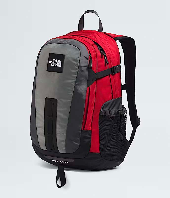 The North Face Backpacks The North Face Hot Shot SE