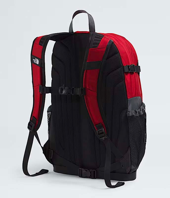The North Face Backpacks The North Face Hot Shot SE