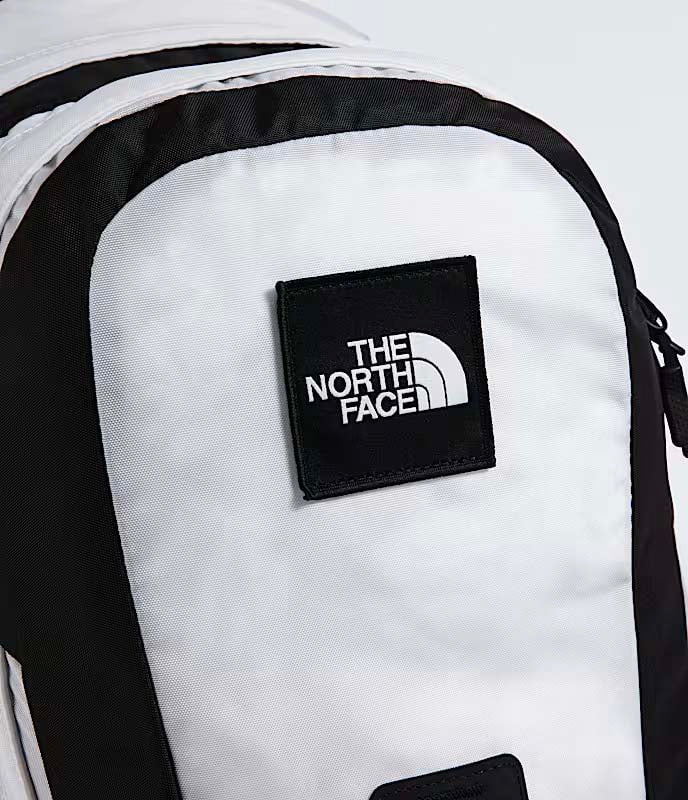 The North Face Backpacks The North Face Hot Shot SE