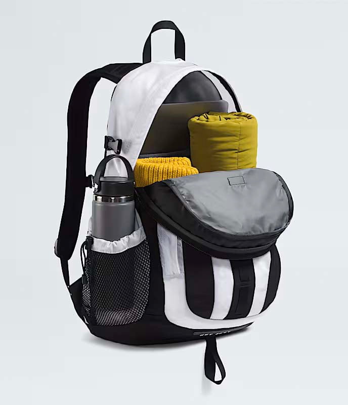 The North Face Backpacks The North Face Hot Shot SE