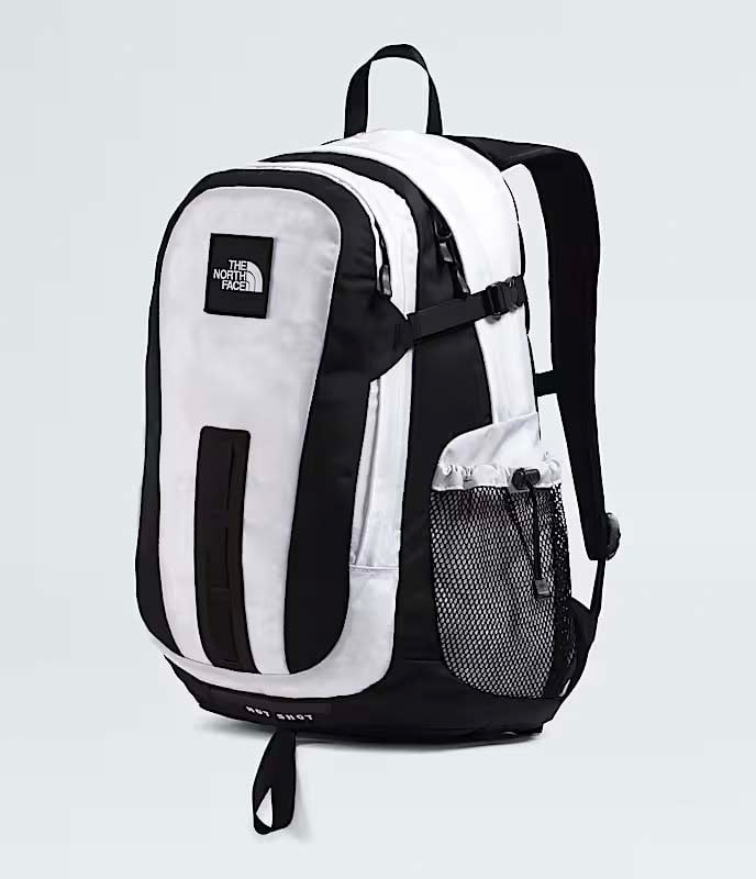 The North Face Backpacks The North Face Hot Shot SE