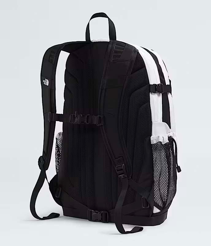The North Face Backpacks The North Face Hot Shot SE