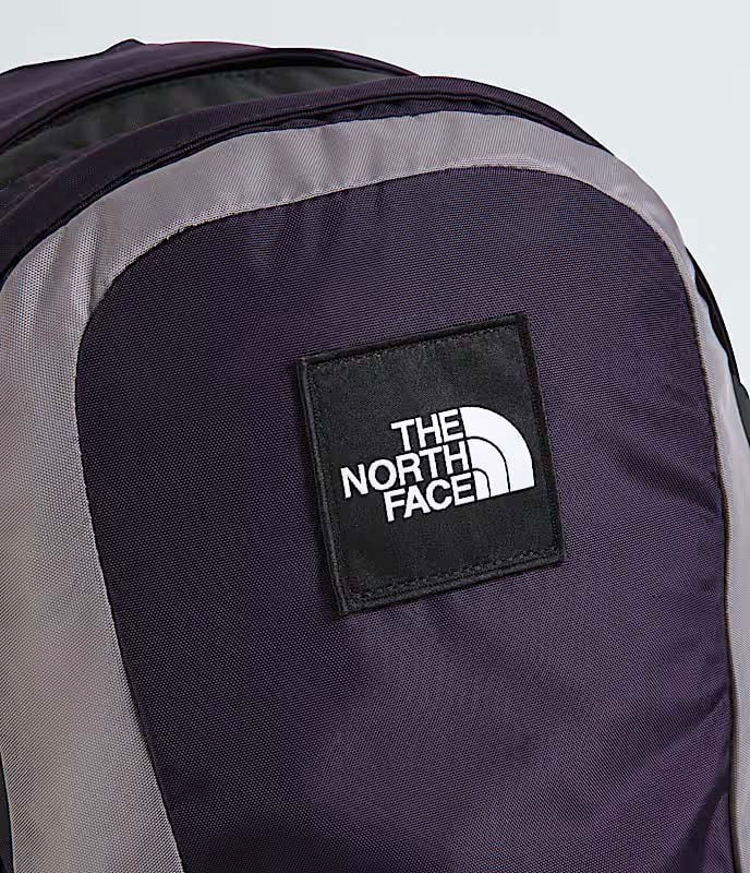 The North Face Backpacks The North Face Hot Shot SE