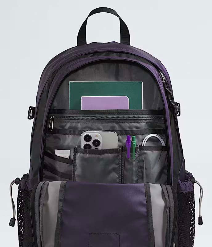 The North Face Backpacks The North Face Hot Shot SE