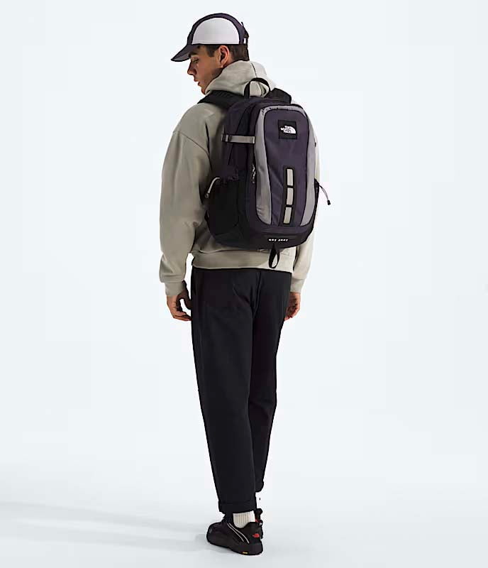 The North Face Backpacks The North Face Hot Shot SE