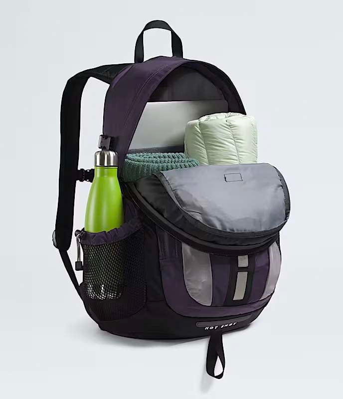 The North Face Backpacks The North Face Hot Shot SE
