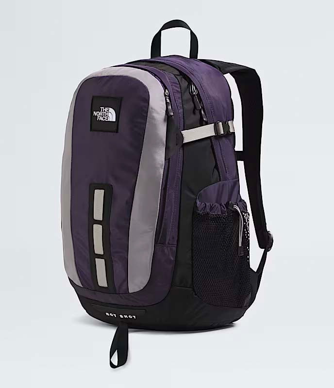 The North Face Backpacks The North Face Hot Shot SE