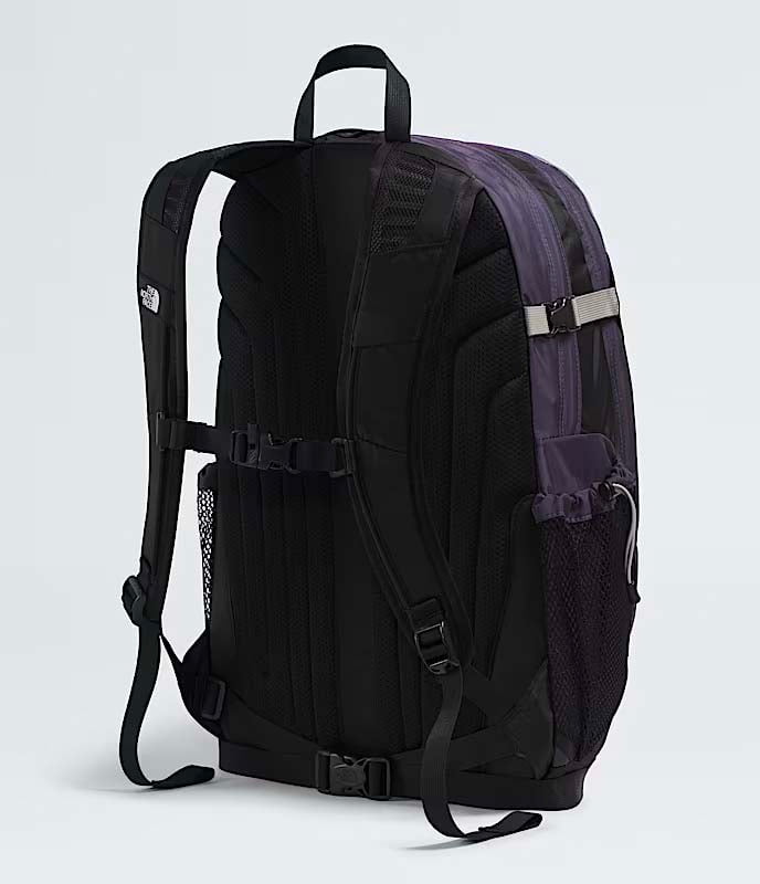 The North Face Backpacks The North Face Hot Shot SE