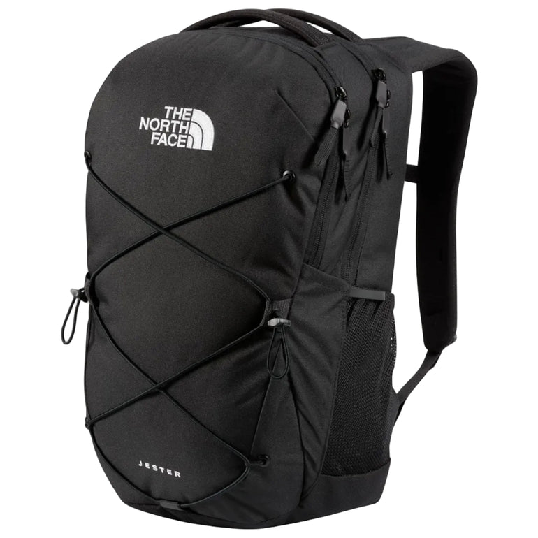 The North Face Backpacks The North Face Jester Backpack