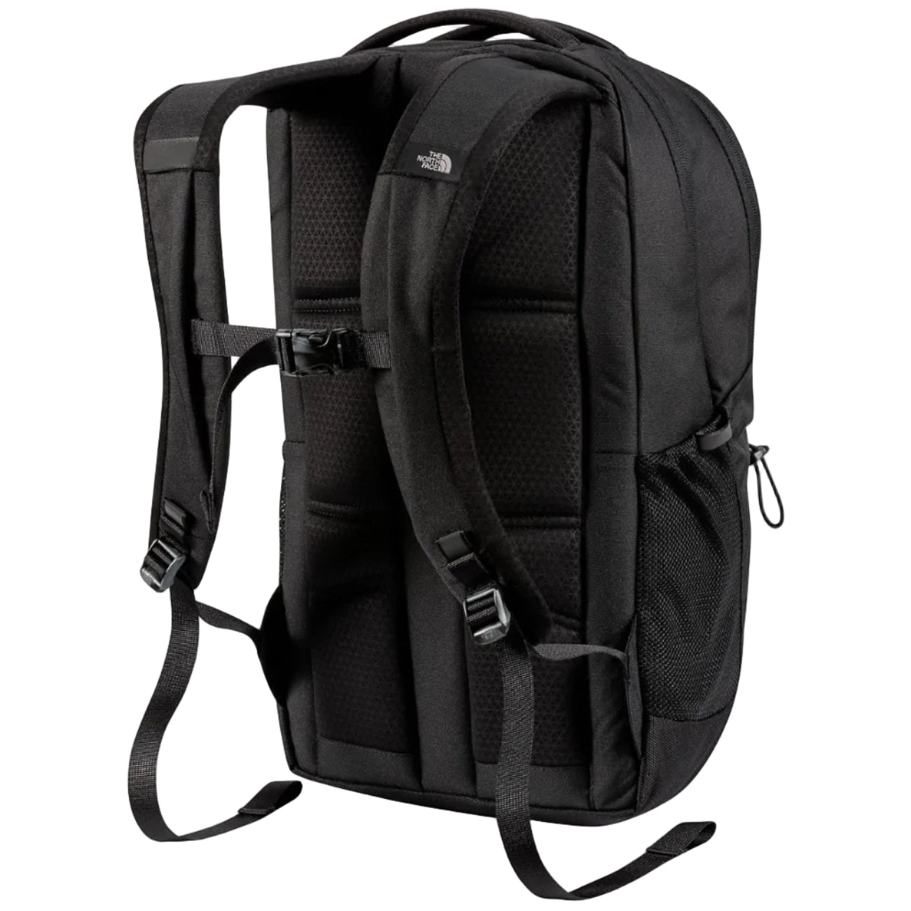 The North Face Backpacks The North Face Jester Backpack
