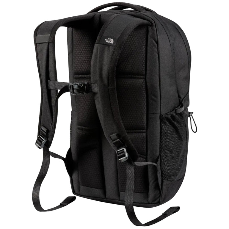 The North Face Backpacks The North Face Jester Backpack