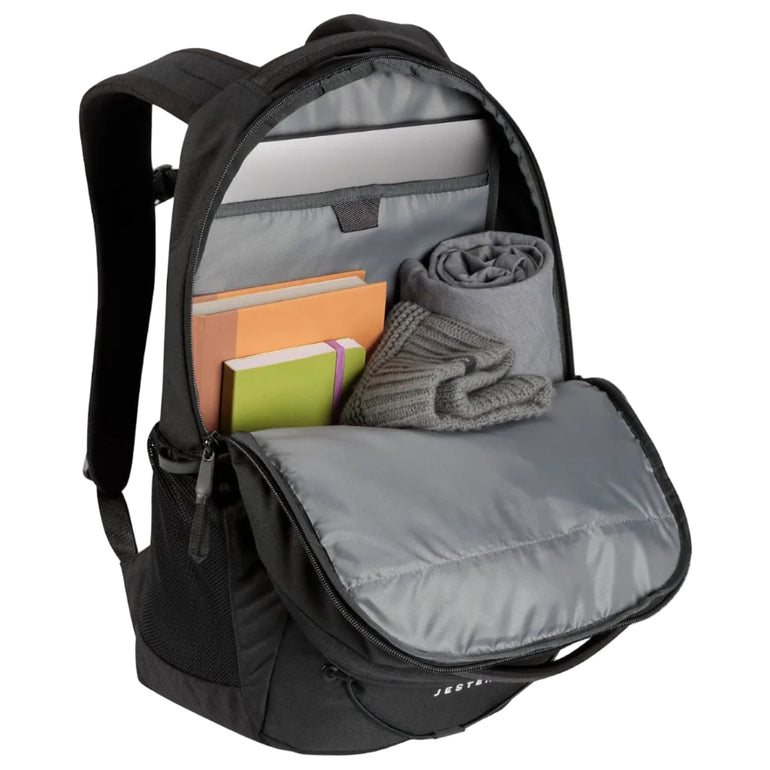 The North Face Backpacks The North Face Jester Backpack