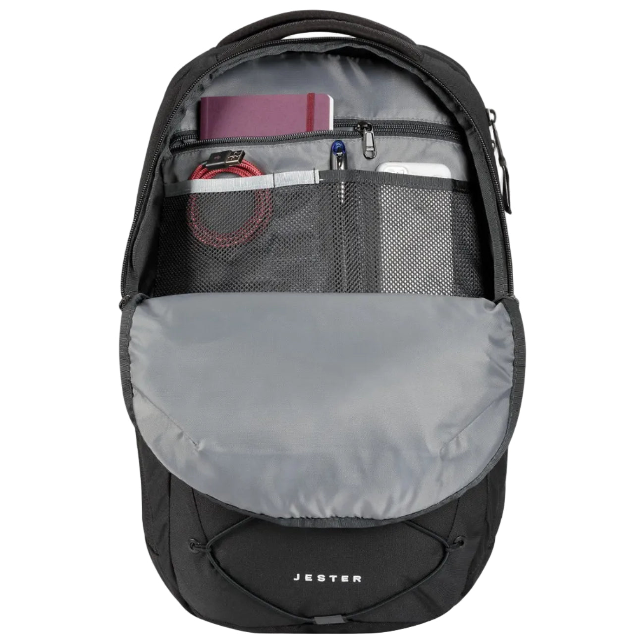 The North Face Backpacks The North Face Jester Backpack