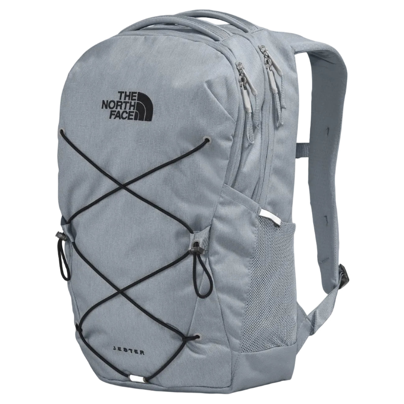 The North Face Backpacks The North Face Jester Backpack