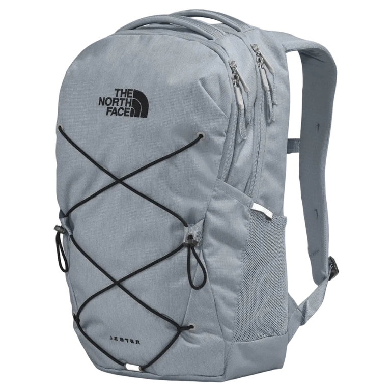 The North Face Backpacks The North Face Jester Backpack