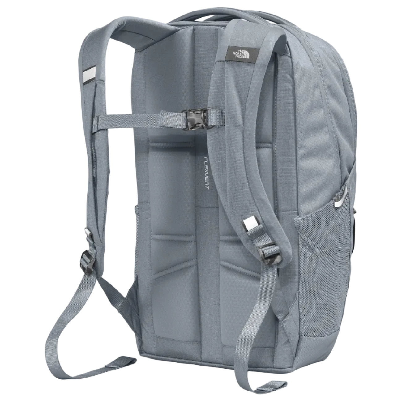 The North Face Backpacks The North Face Jester Backpack