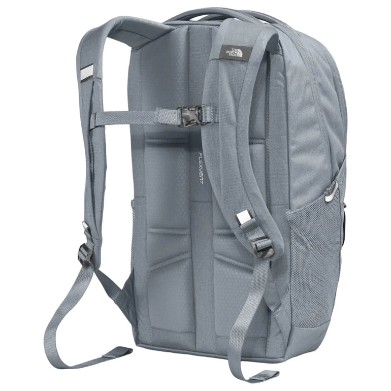 The North Face Backpacks The North Face Jester Backpack