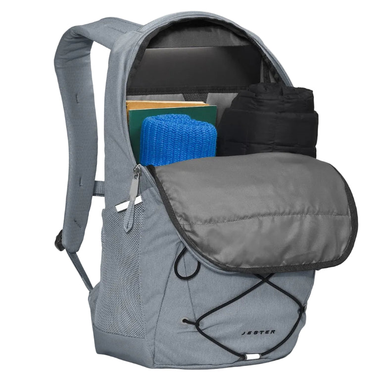The North Face Backpacks The North Face Jester Backpack