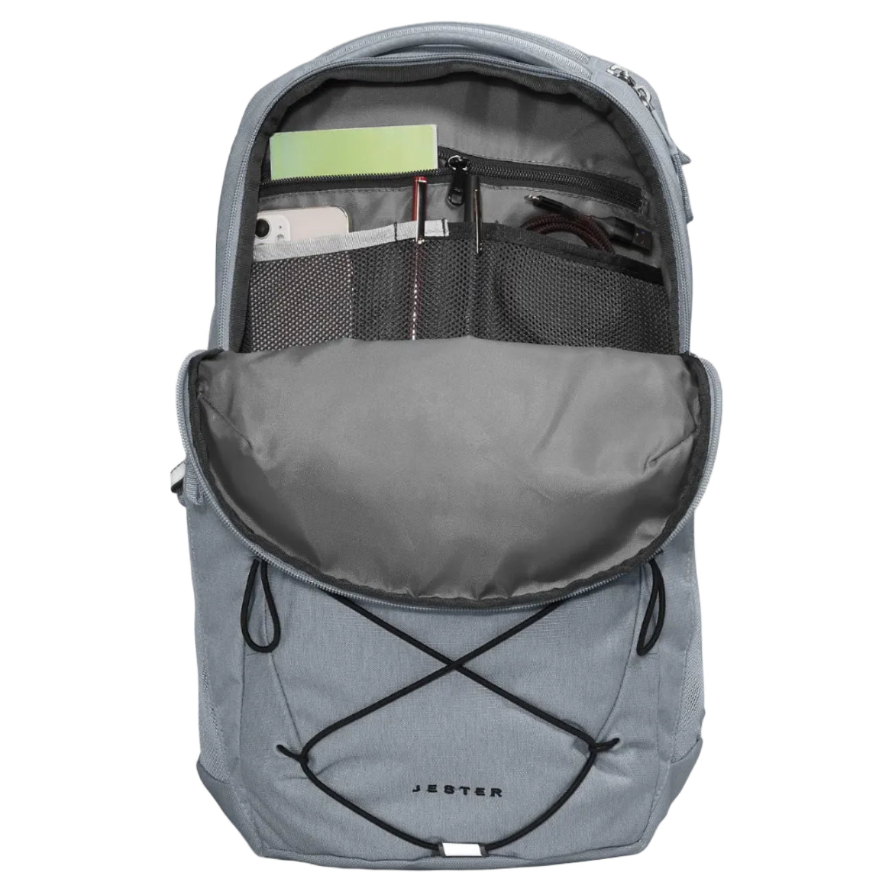 The North Face Backpacks The North Face Jester Backpack