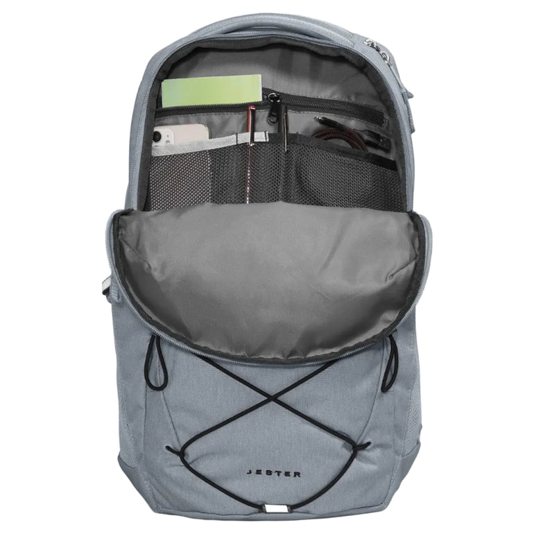 The North Face Backpacks The North Face Jester Backpack
