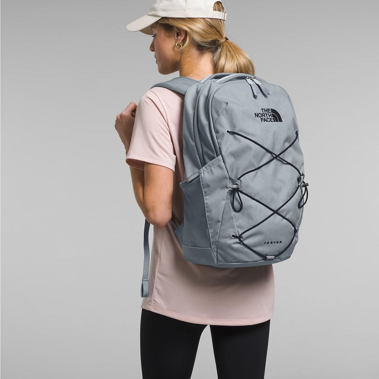 The North Face Backpacks The North Face Jester Backpack