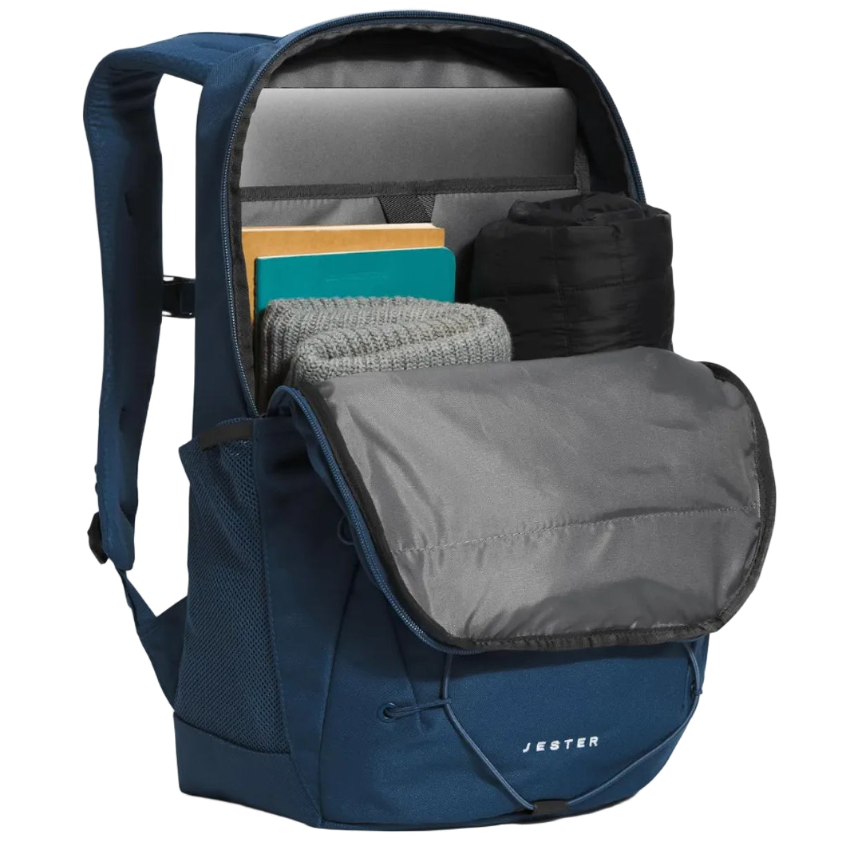 The North Face Backpacks The North Face Jester Backpack