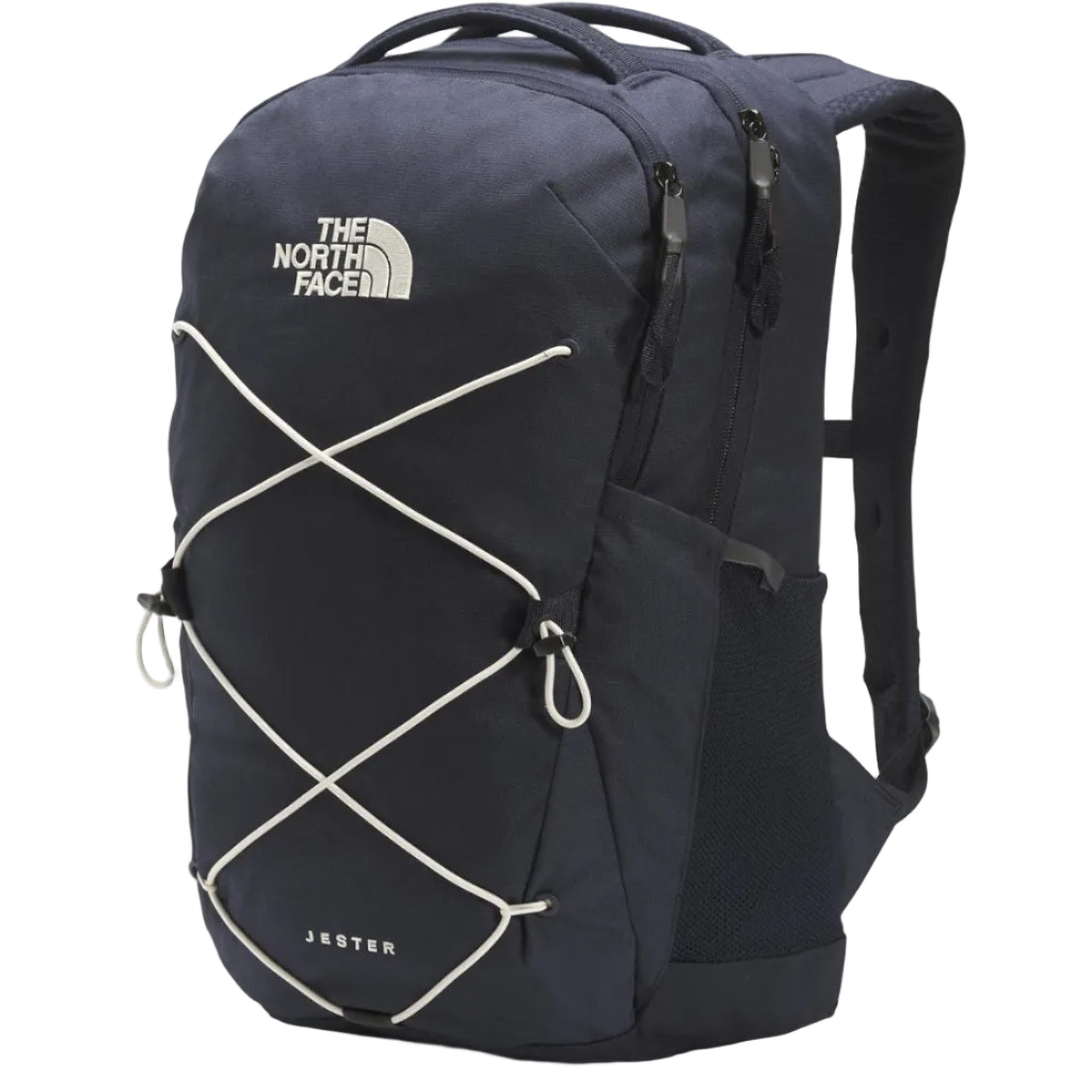 The North Face Backpacks The North Face Jester Backpack