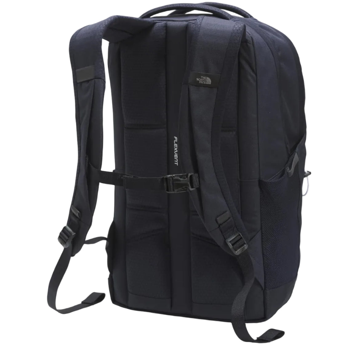 The North Face Backpacks The North Face Jester Backpack