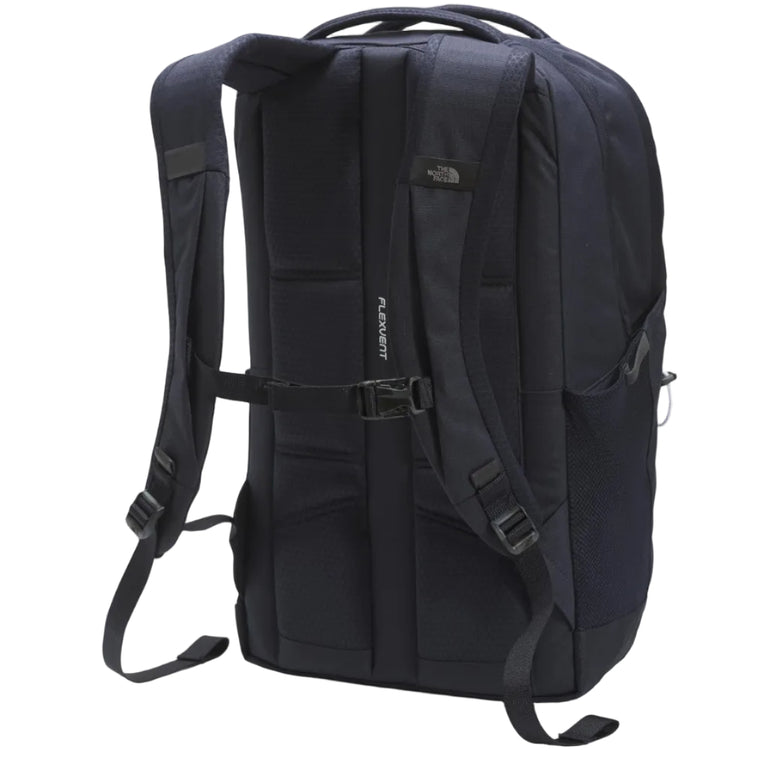 The North Face Backpacks The North Face Jester Backpack
