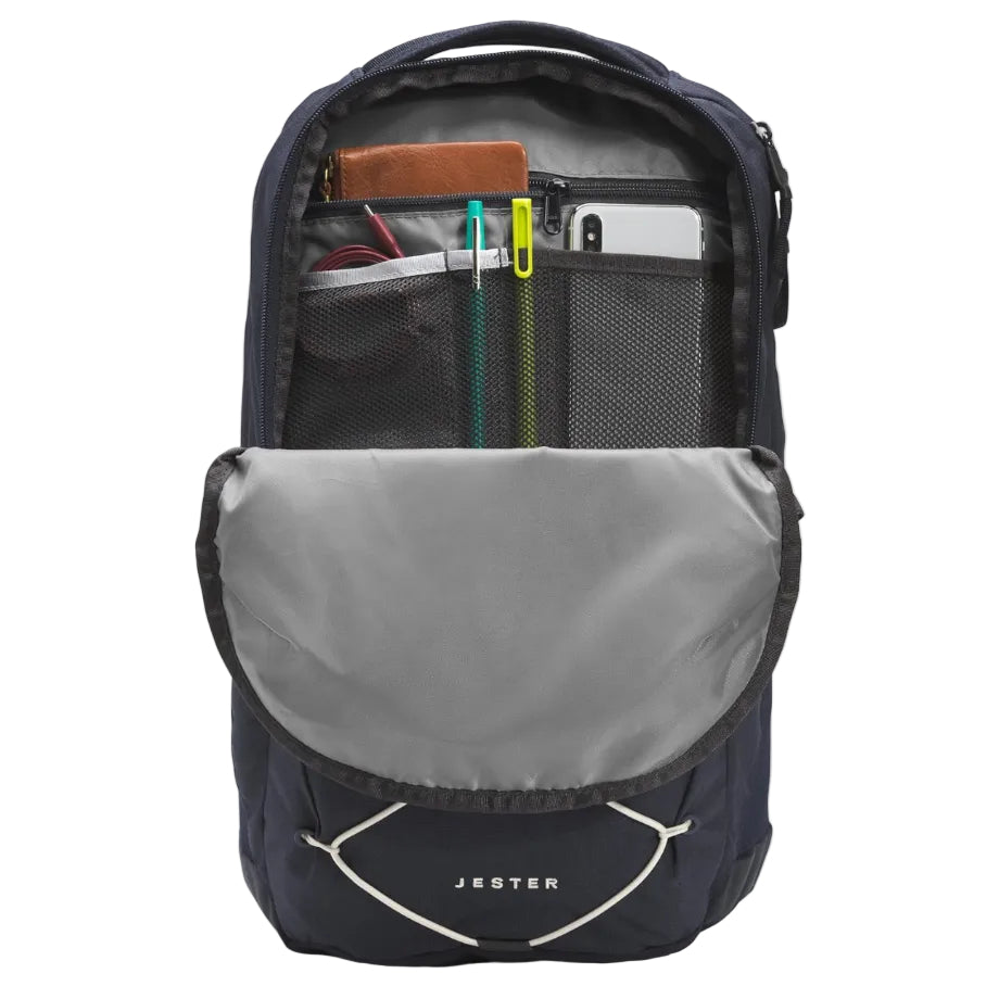 The North Face Backpacks The North Face Jester Backpack