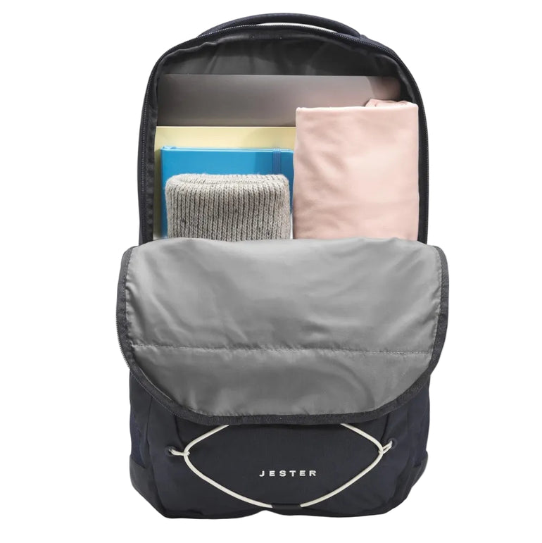 The North Face Backpacks The North Face Jester Backpack