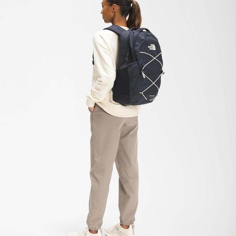 The North Face Backpacks The North Face Jester Backpack