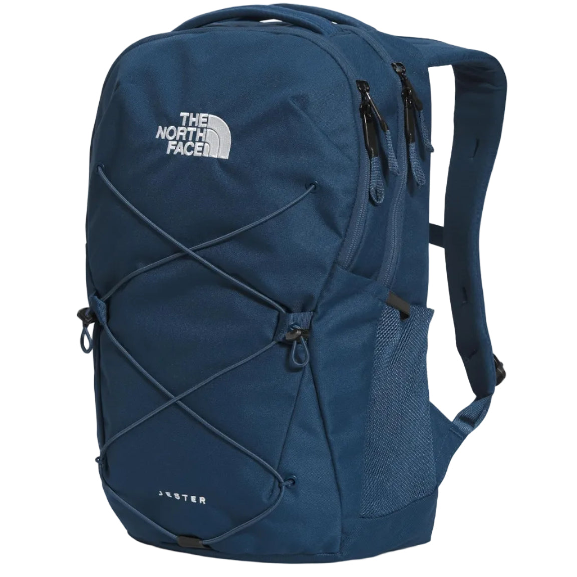 The North Face Backpacks The North Face Jester Backpack