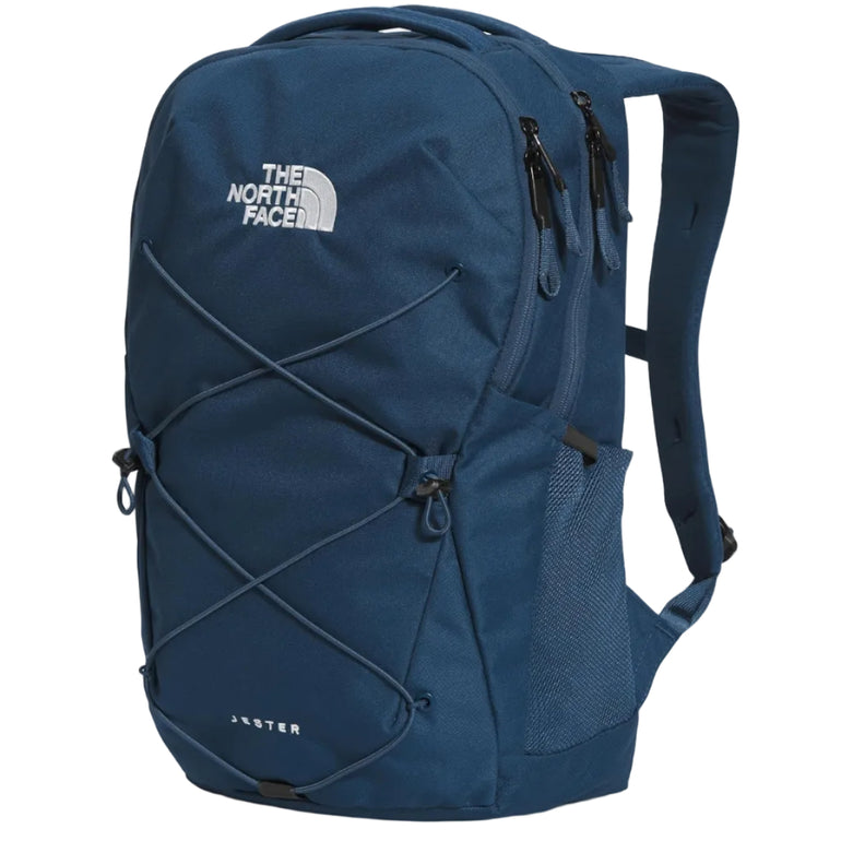 The North Face Backpacks The North Face Jester Backpack