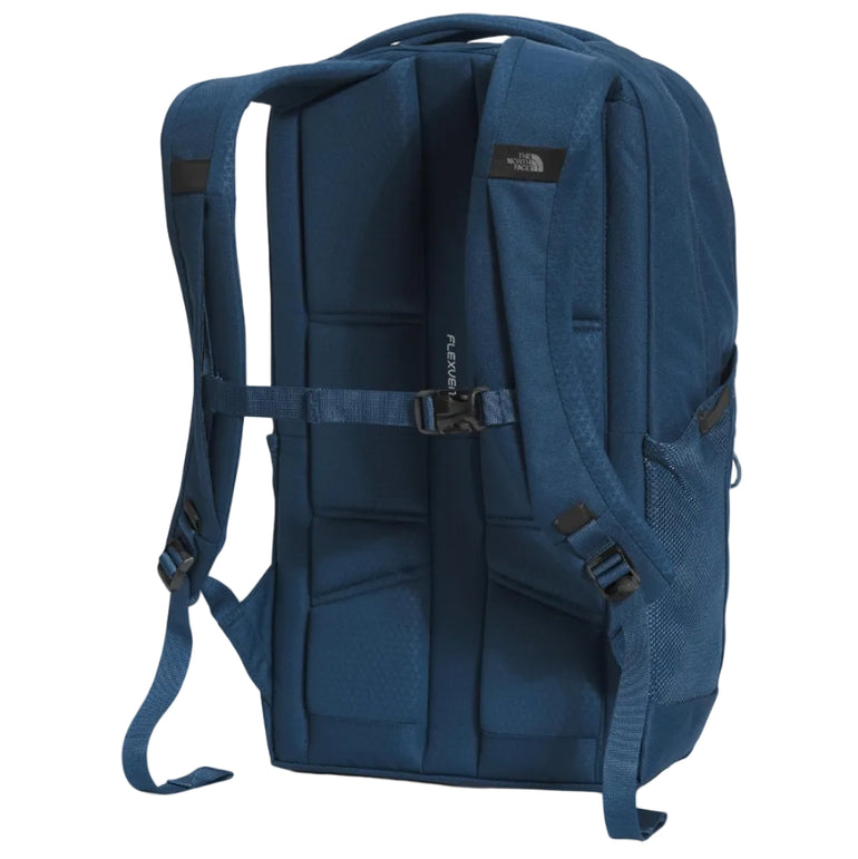 The North Face Backpacks The North Face Jester Backpack