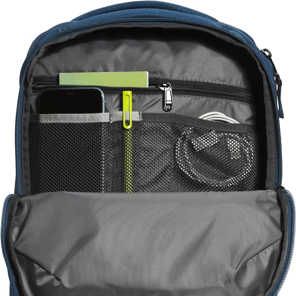 The North Face Backpacks The North Face Jester Backpack