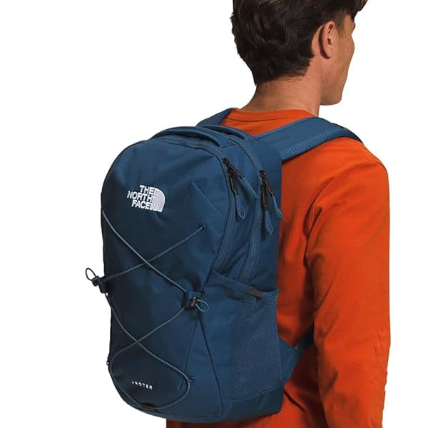 The North Face Backpacks The North Face Jester Backpack