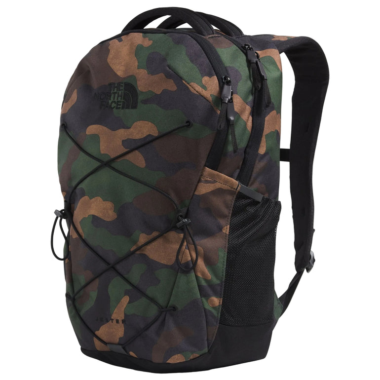 The North Face Backpacks The North Face Jester Backpack