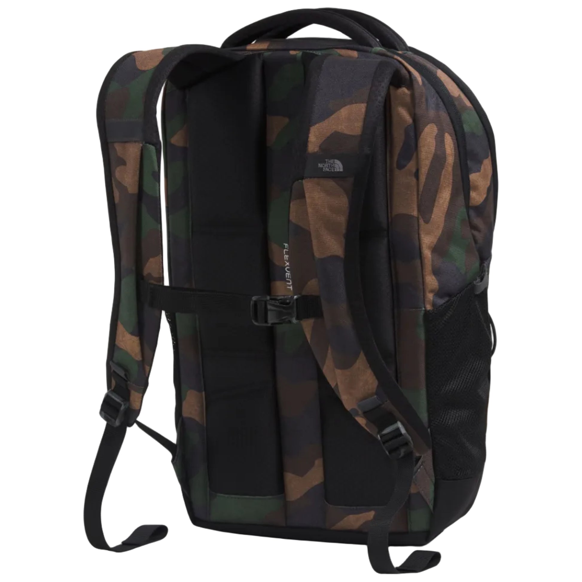 The North Face Backpacks The North Face Jester Backpack