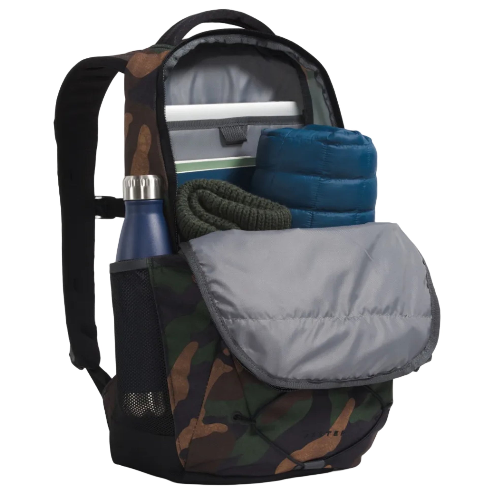 The North Face Backpacks The North Face Jester Backpack