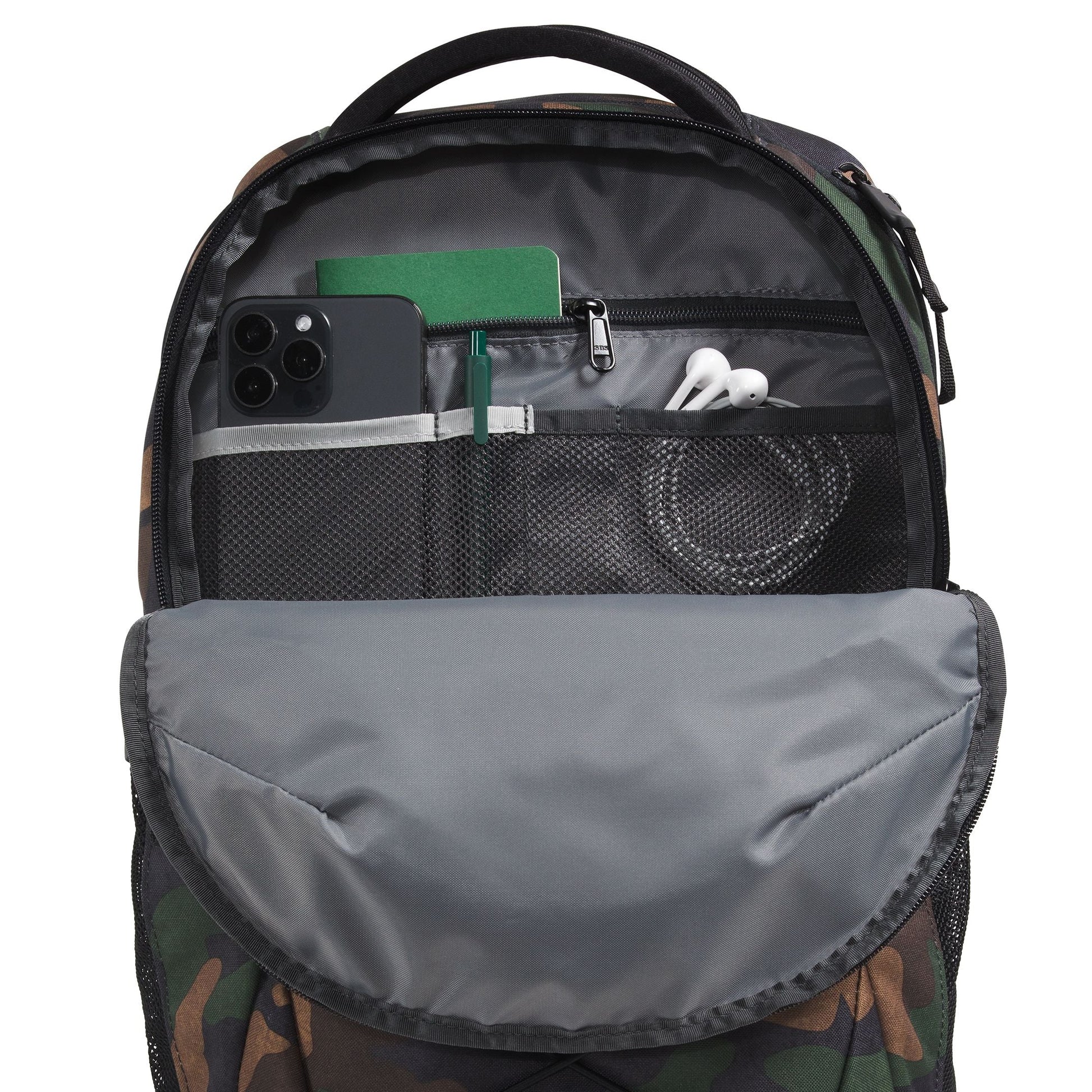 The North Face Backpacks The North Face Jester Backpack