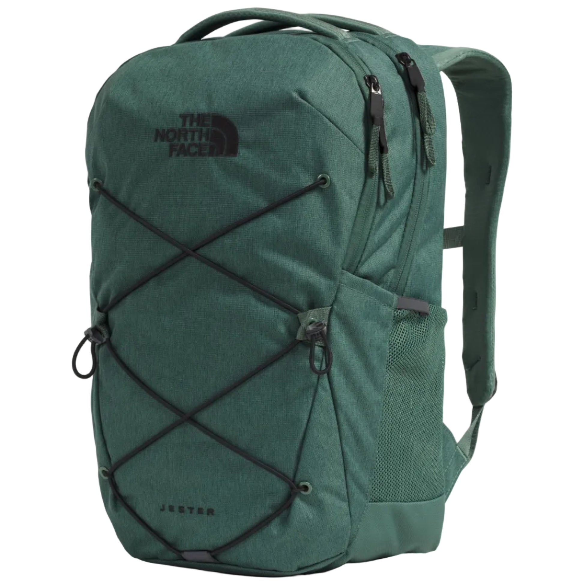 The North Face Backpacks The North Face Jester Backpack