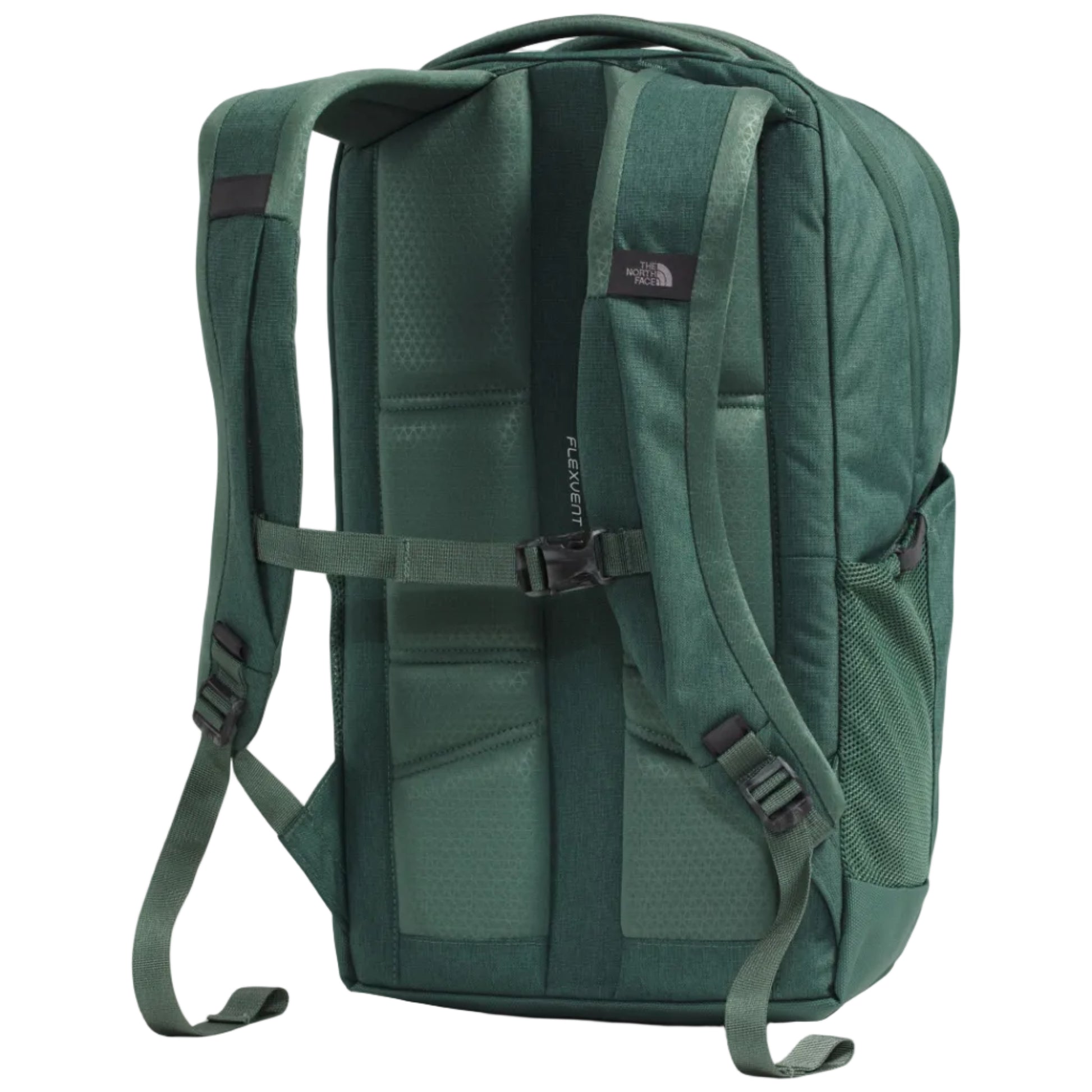 The North Face Backpacks The North Face Jester Backpack